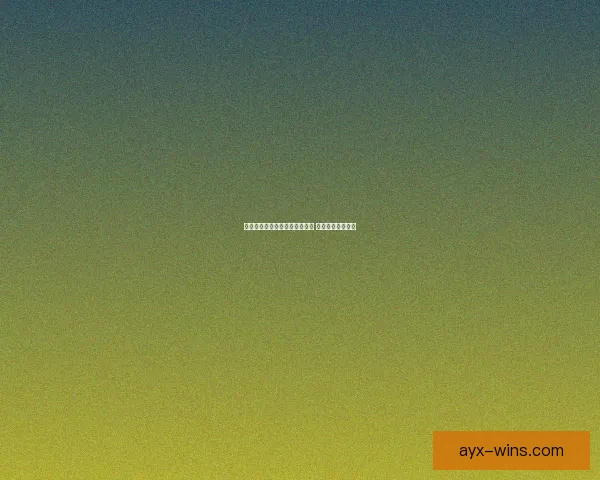 以游戏为纽带打造全新互动体验 引领未来娱乐潮流