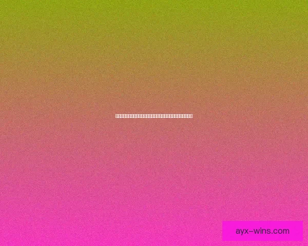 世界杯竞猜签到奖励天天领参与预测赢积分兑好礼活动攻略大全超值