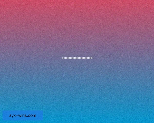 九州体育世界杯盛况回顾与精彩赛事精彩瞬现全面解析 九州体育世界杯盛况回顾与精彩赛事精彩瞬现全面解析