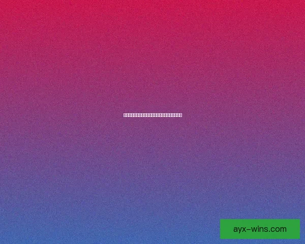 九州体育官网入口全面解析与最新优惠活动详尽指南