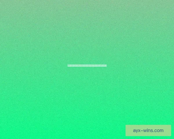 九州体育投注平台全面解析:打造安全、便捷的线上娱乐体验 九州体育投注平台全面解析:打造安全、便捷的线上娱乐体验