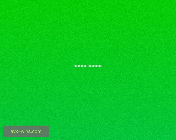 世界杯赛事竞猜推荐 精准预测助你赢得大奖