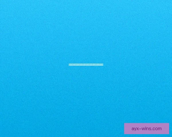 世界杯足球竞猜预测策略解析与投注技巧全面提升指南