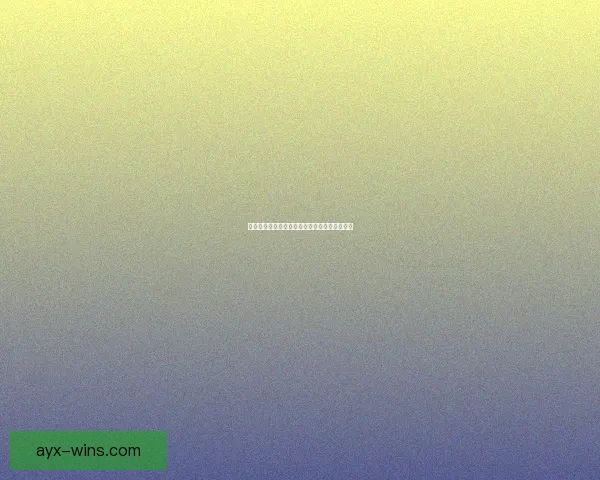 精准足球竞猜投注策略解析助你提升胜率与收益