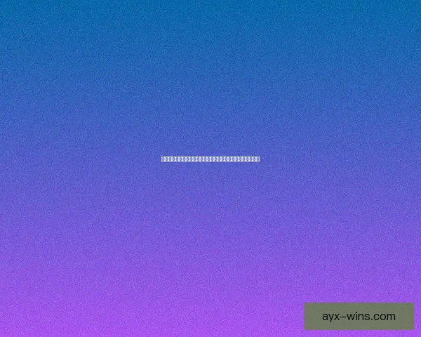 世界杯竞猜赔率分析与投注策略深度剖析助你准确预测比赛结果