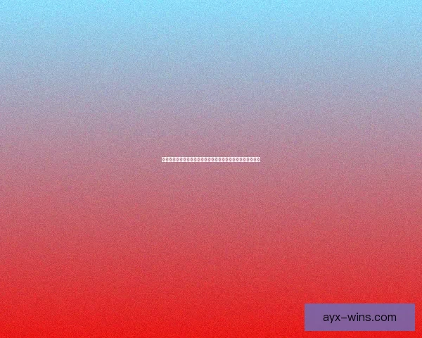 世界杯竞猜网站大全权威指南最新安全平台推荐与玩法策略解析