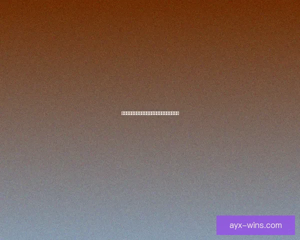 世界杯竞猜热潮来袭，教你轻松赢取奖金与福利秘籍