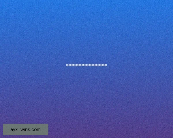 世界杯足球竞猜分析技巧与策略深入解读助你精准预测赛事结果