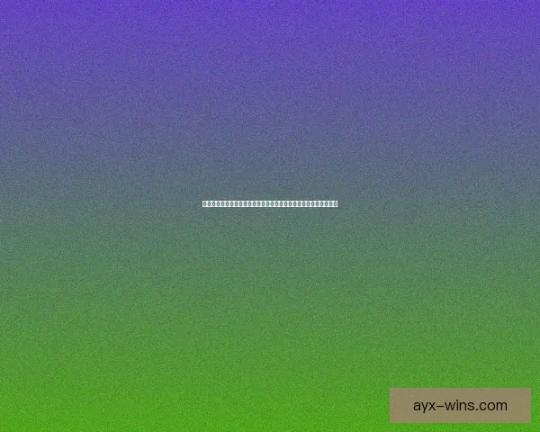 世界杯竞猜赔率分析与预测：基于数据模型的最新热门球队胜率解析