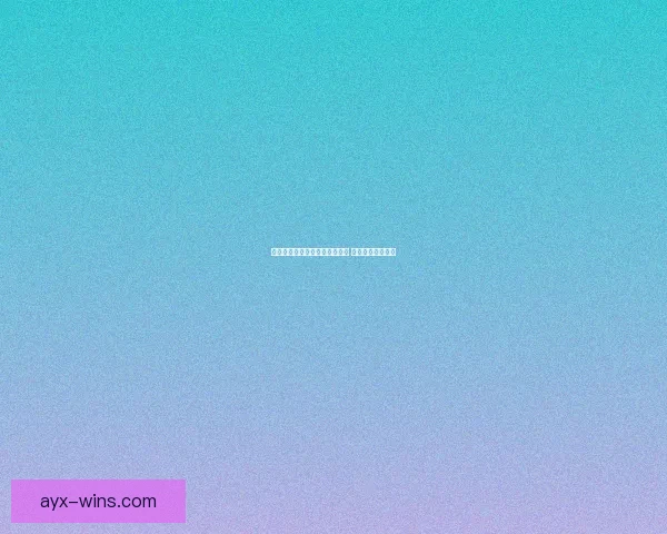 以游戏为纽带打造全新互动体验 引领未来娱乐潮流