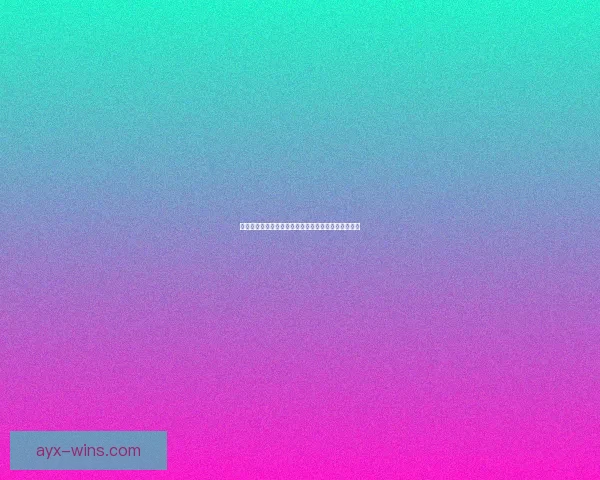 九州体育世界杯盛况回顾与精彩赛事精彩瞬现全面解析