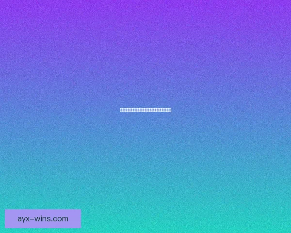 爱游戏体育最新赛事资讯与精彩分析全方位报道