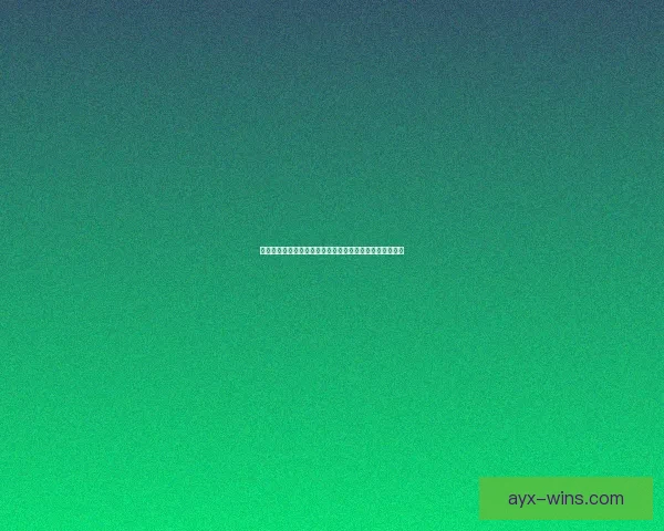 世界杯竞猜赔率分析与预测：揭示最具潜力球队与赛事走势