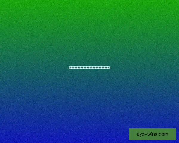 全面解析体育竞猜官网平台规则与优势，助您赢得更多竞猜机会