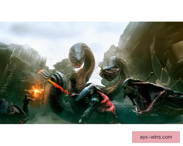 爱游戏官网登录全攻略轻松掌握注册登录步骤助你畅玩游戏世界 爱游戏官网登录全攻略轻松掌握注册登录步骤助你畅玩游戏世界