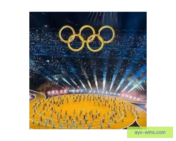 九州体育投注平台攻略新手入门技巧与热门赛事分析预测实战指南