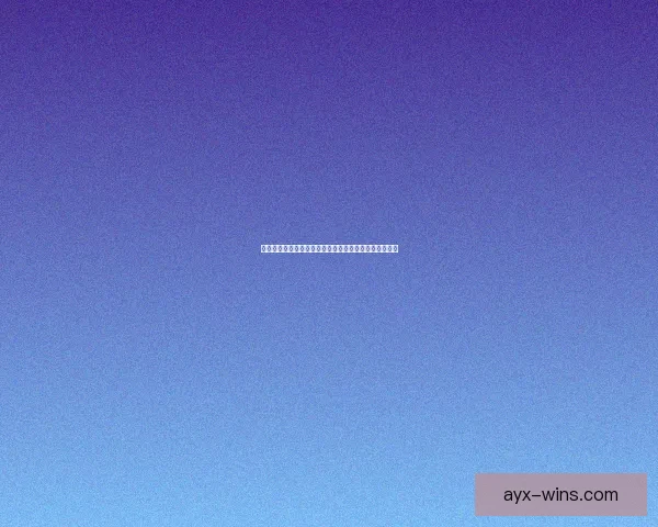 爱游戏体育最新赛事资讯与精彩分析全方位报道 爱游戏体育最新赛事资讯与精彩分析全方位报道