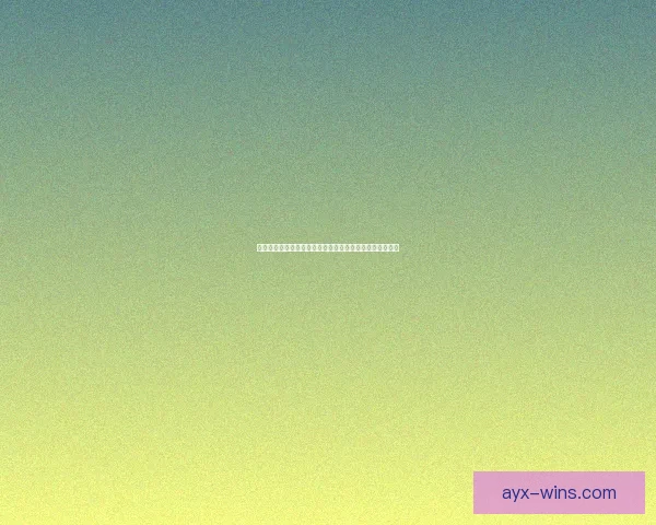 世界杯竞猜赔率分析与预测：揭示最具潜力球队与赛事走势