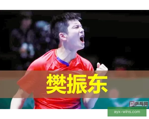 九州体育世界杯盛况回顾与精彩赛事精彩瞬现全面解析 九州体育世界杯盛况回顾与精彩赛事精彩瞬现全面解析