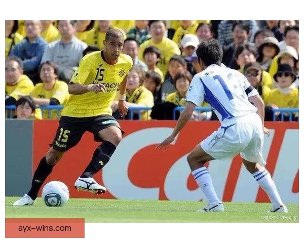 九州体育官网入口全面解析最新优惠活动及注册指南详解 九州体育官网入口全面解析最新优惠活动及注册指南详解