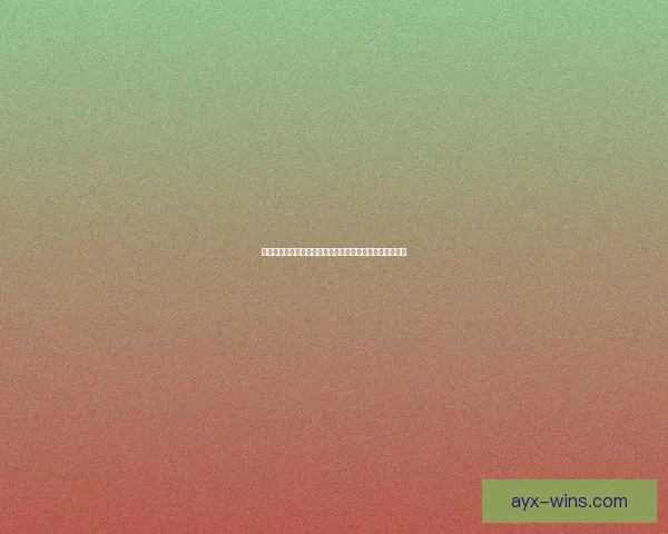 九州体育投注平台攻略新手入门技巧与热门赛事分析预测实战指南 九州体育投注平台攻略新手入门技巧与热门赛事分析预测实战指南