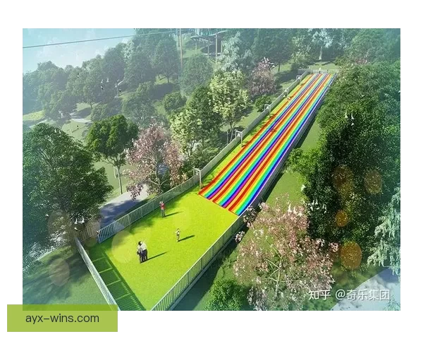 爱游戏官网登录全攻略轻松掌握注册登录步骤助你畅玩游戏世界