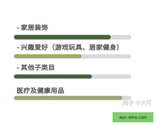 体育竞猜预测新思路 如何通过数据分析提升投注成功率