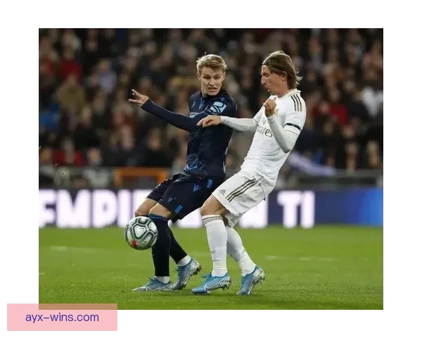 尤文考察丘基或提供高薪吸引引援机会