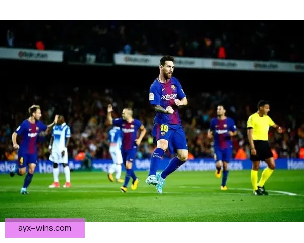 世界杯赛事全攻略:精准竞猜推荐与赛程分析指南 世界杯赛事全攻略:精准竞猜推荐与赛程分析指南