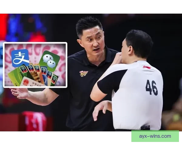 国少助教推搡16岁留洋新星并追骂 球迷要求严惩开除