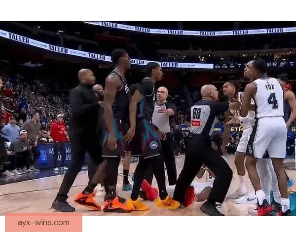 联盟球探担忧布泽尔若被雷霆马刺绿军选中将激活为核心球员