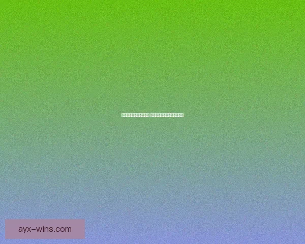 湖人提前缴械遭球迷痛批 勒布朗末节面无表情彻底失望