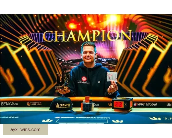 美加墨世界杯竞猜投注全攻略让你轻松赢得丰厚奖金