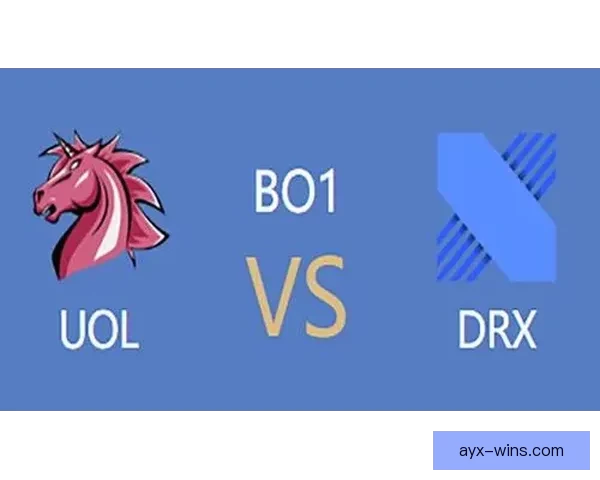 世界杯赛事胜负全面预测与实时竞猜平台推荐指南