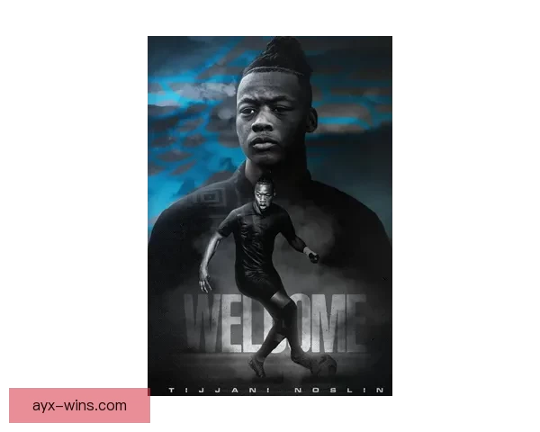 拉齐奥对阵帕尔马直播焦点诺斯林强势回应德尔普拉托全场实时动态追踪 拉齐奥对阵帕尔马直播焦点诺斯林强势回应德尔普拉托全场实时动态追踪