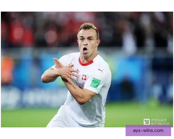 世界杯赛事全解析与投注技巧指南助你精准预测获胜策略