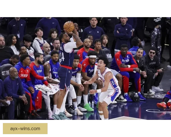 国王逆转战胜鹈鹕终结7连败 7号秀28+8+6生涯新高 二轮秀28+9表现亮眼 国王逆转战胜鹈鹕终结7连败 7号秀28+8+6生涯新高 二轮秀28+9表现亮眼