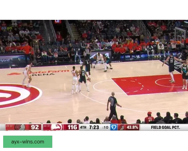 老鹰突然裁掉三分命中率高达百分之五十二点四的神射休斯坦引发巨大争议