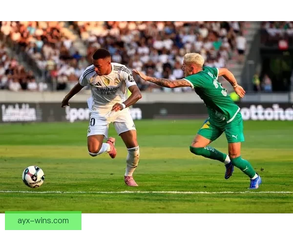 聚焦二零二六世界杯最佳阵容解析新星崛起与豪门核心战术风云观察