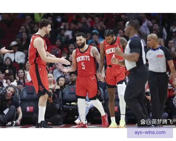 湖人掘金锁定季后赛席位 太阳快船仅剩理论可能 西部形势逐渐明朗