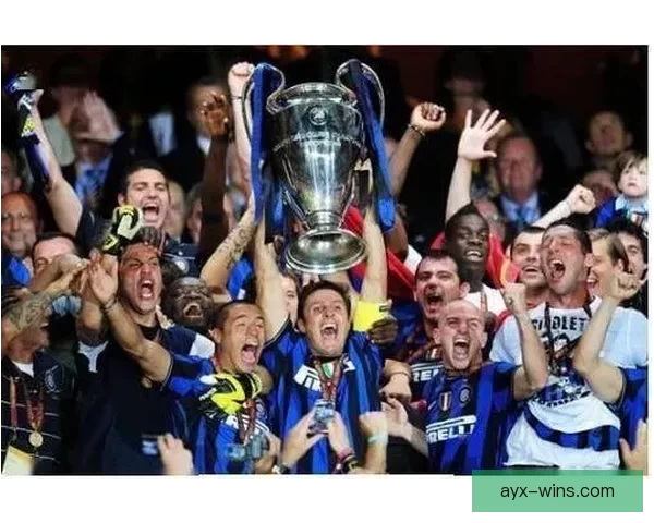 国米锁定穆哈雷莫维奇为防线头号目标萨索洛标价3000万欧转会