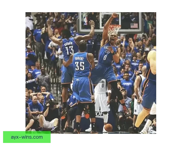 杜兰特称詹姆斯能打4到5年 末节仅出手2次重视团队篮球