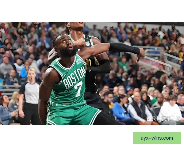 雷霆12连胜遭绿军逆转 亚历山大创纪录布朗全能表现带队胜利