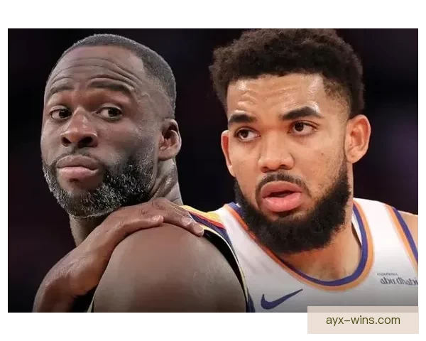 唐斯透露本欲陪伴生病父亲缺席比赛 但父亲坚持鼓励他参赛