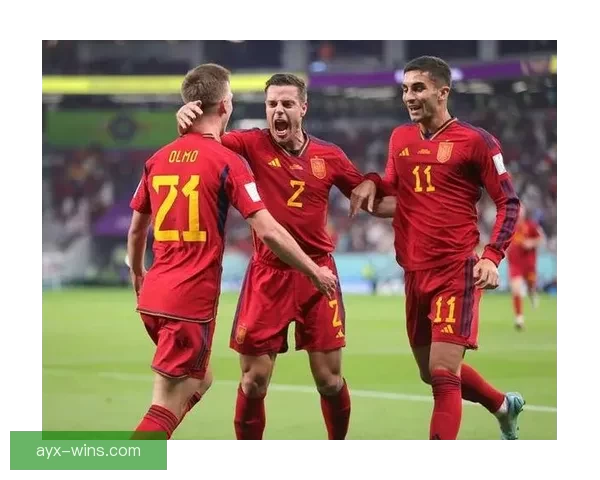 世界杯竞猜比分精准预测技巧与实战思路全面解析助赢胜率提升指南