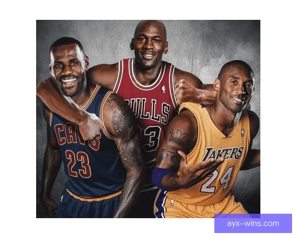 密歇根大学主帅称角色球员至关重要球队已做好决赛应战准备