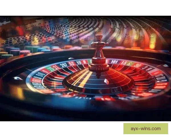 世界杯竞猜比赛盘口全面解析与投注策略深度指南