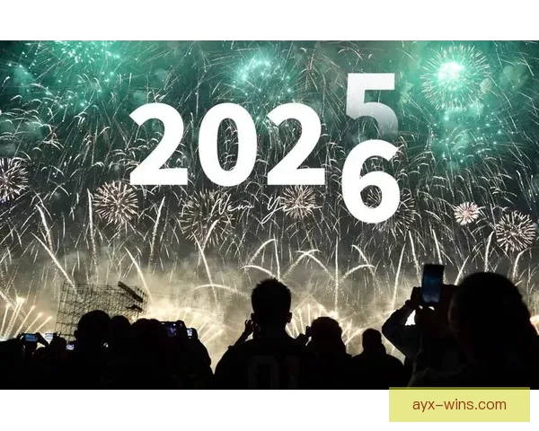 2026年世界杯加拿大精彩赛事全攻略与观赛指南