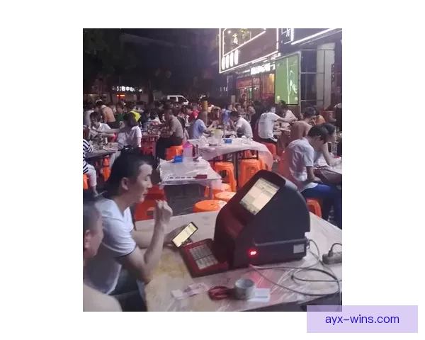世界杯竞猜盘口预测全解析 揭秘最佳投注策略与赛事动态分析