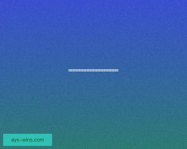 世界杯激情精准预测尽在足球竞猜平台争取互动体验等你来挑战数据研判